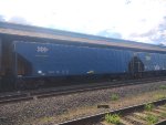 MRSL HPT-753405-1